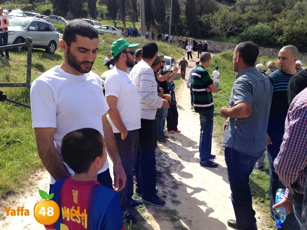 qudszra3aztoon330 (9).JPG